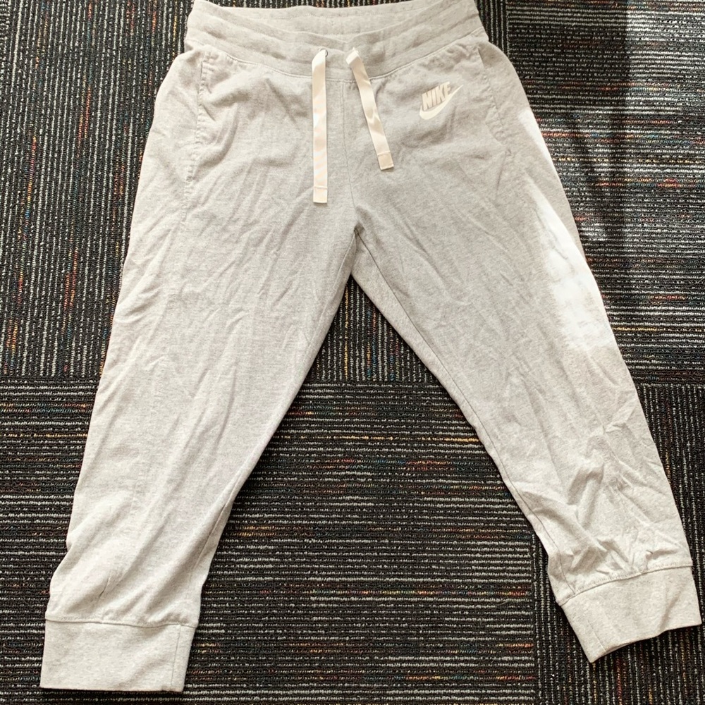 Women’s Nike Sweats